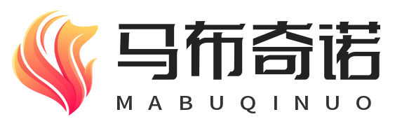 马布奇诺