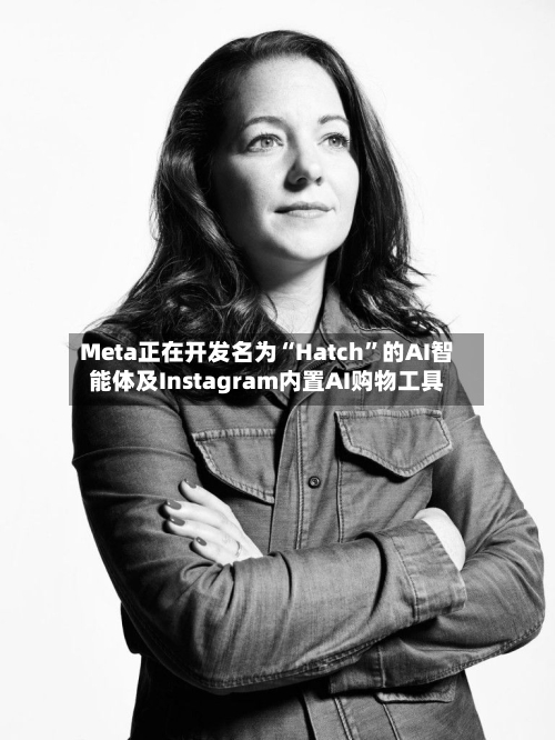Meta正在开发名为“Hatch”的AI智能体及Instagram内置AI购物工具
