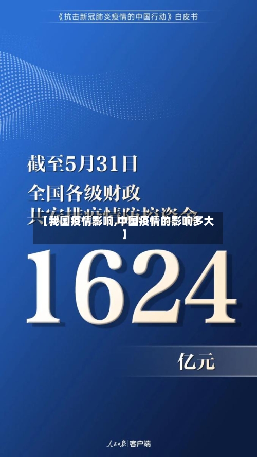 【我国疫情影响,中国疫情的影响多大】-第2张图片