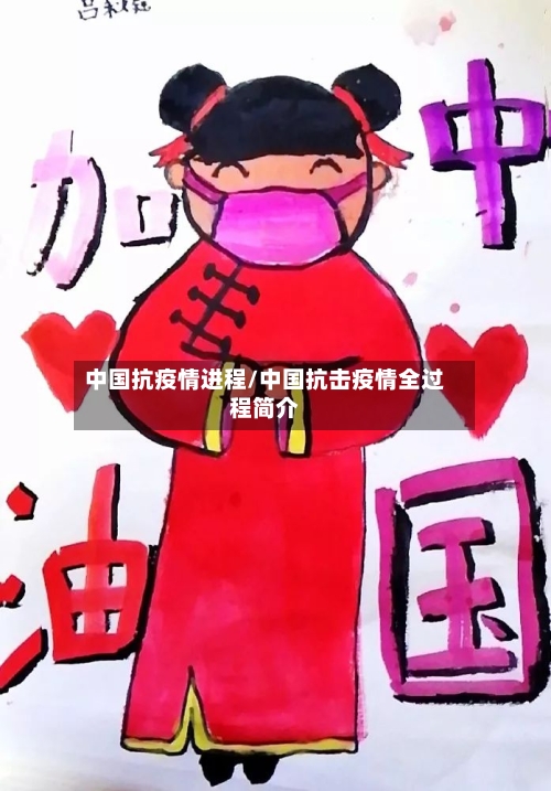 中国抗疫情进程/中国抗击疫情全过程简介