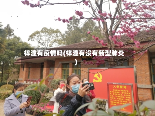 梓潼有疫情吗(梓潼有没有新型肺炎)-第2张图片