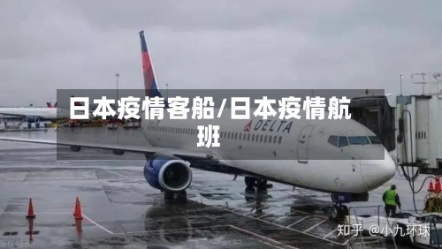 日本疫情客船/日本疫情航班