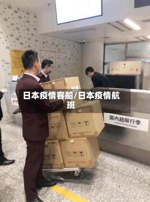 日本疫情客船/日本疫情航班-第2张图片
