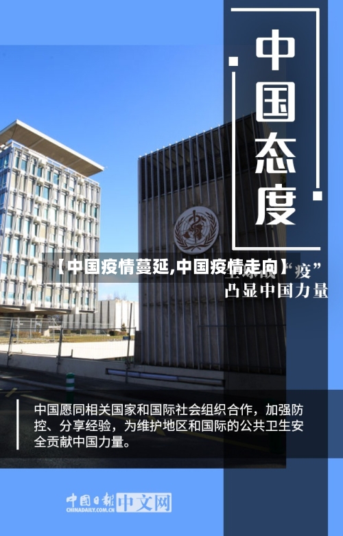 【中国疫情蔓延,中国疫情走向】