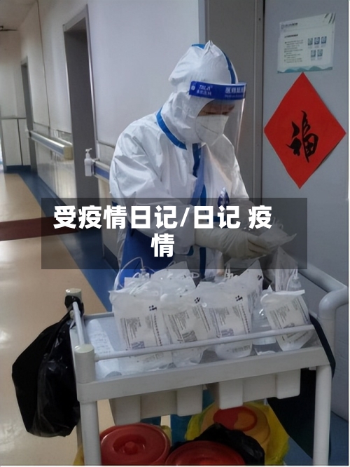 受疫情日记/日记 疫情-第2张图片