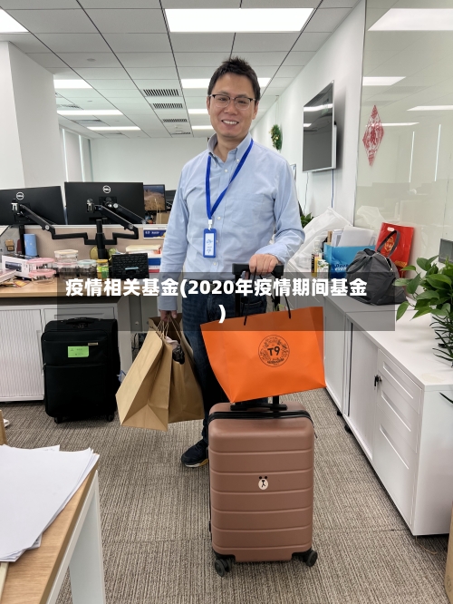 疫情相关基金(2020年疫情期间基金)