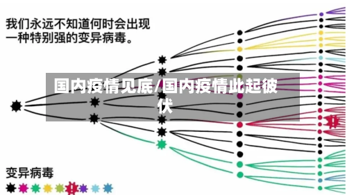 国内疫情见底/国内疫情此起彼伏