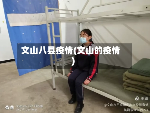 文山八县疫情(文山的疫情)-第3张图片