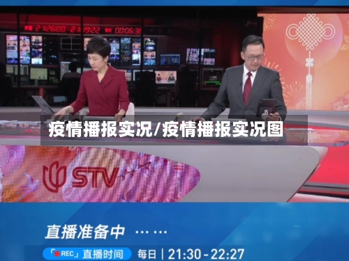 疫情播报实况/疫情播报实况图-第2张图片