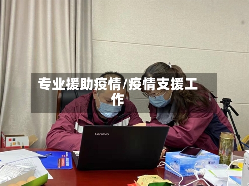 专业援助疫情/疫情支援工作