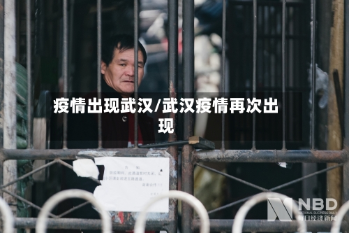 疫情出现武汉/武汉疫情再次出现-第3张图片