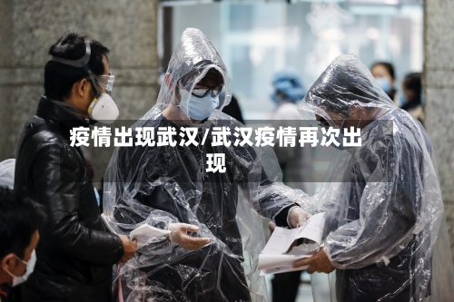 疫情出现武汉/武汉疫情再次出现-第2张图片
