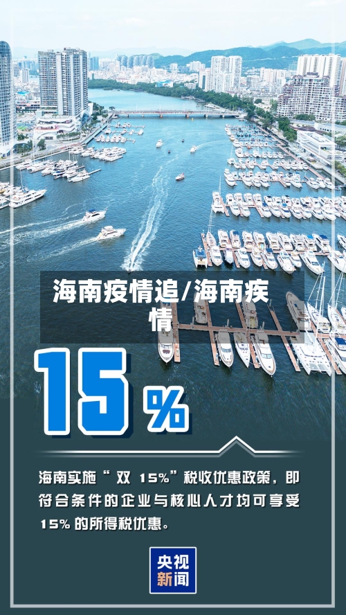 海南疫情追/海南疾情-第2张图片