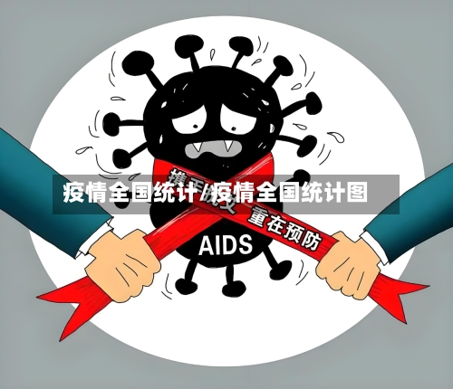 疫情全国统计/疫情全国统计图-第3张图片