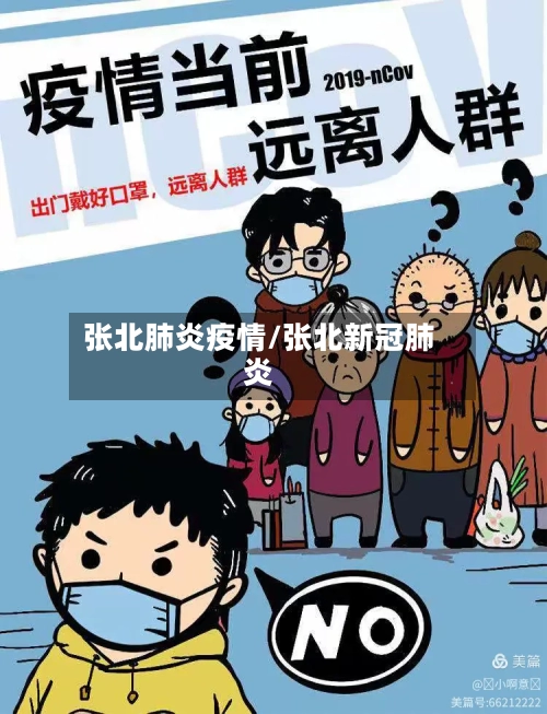 张北肺炎疫情/张北新冠肺炎