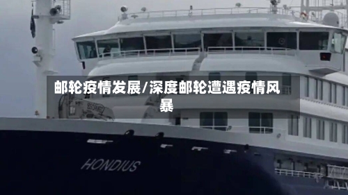 邮轮疫情发展/深度邮轮遭遇疫情风暴-第2张图片
