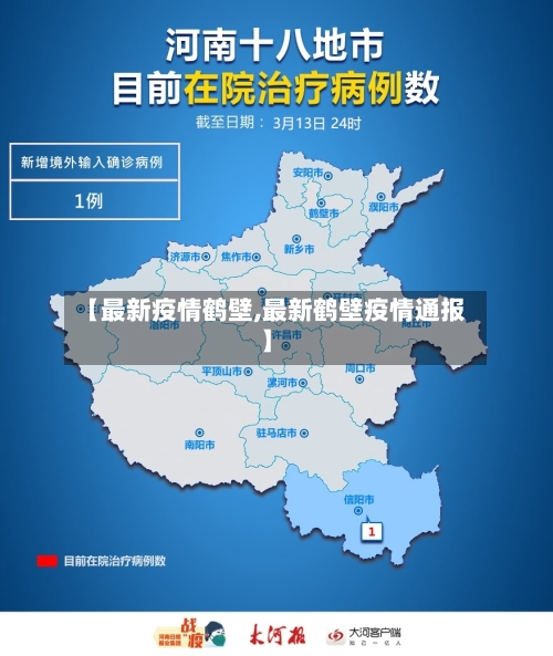 【最新疫情鹤壁,最新鹤壁疫情通报】