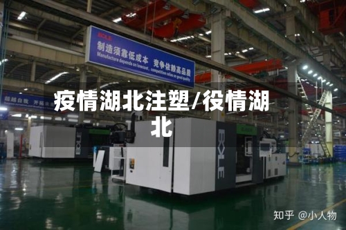 疫情湖北注塑/役情湖北-第2张图片