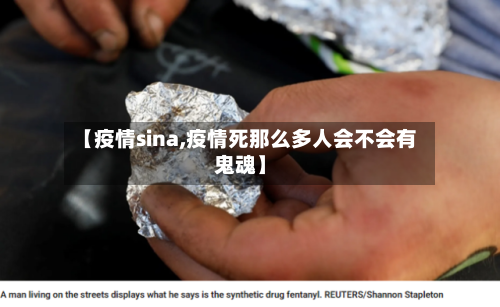【疫情sina,疫情死那么多人会不会有鬼魂】-第3张图片