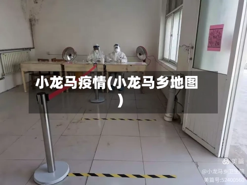 小龙马疫情(小龙马乡地图)