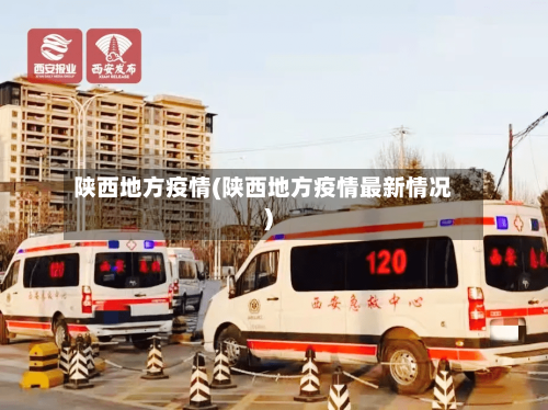陕西地方疫情(陕西地方疫情最新情况)