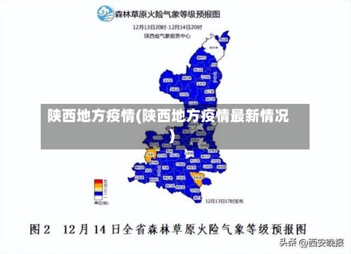 陕西地方疫情(陕西地方疫情最新情况)-第3张图片