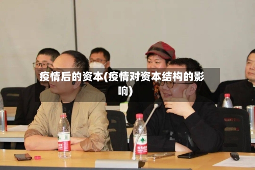 疫情后的资本(疫情对资本结构的影响)