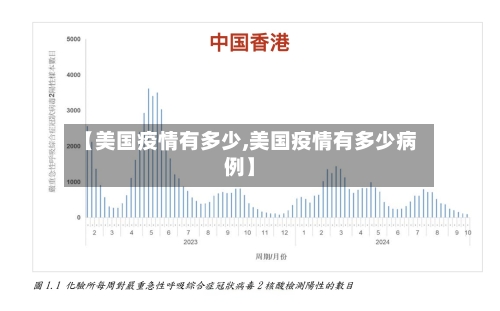 【美国疫情有多少,美国疫情有多少病例】-第3张图片