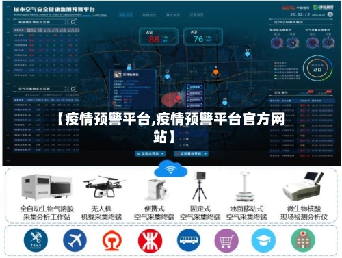 【疫情预警平台,疫情预警平台官方网站】