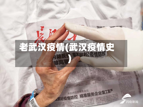 老武汉疫情(武汉疫情史)