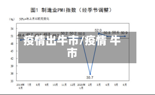 疫情出牛市/疫情 牛市-第2张图片