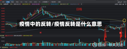 疫情中的反转/疫情反转是什么意思