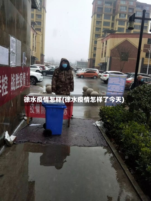 徐水疫情怎样(徐水疫情怎样了今天)-第2张图片