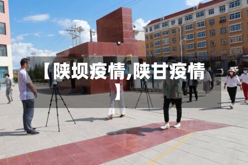 【陕坝疫情,陕甘疫情】