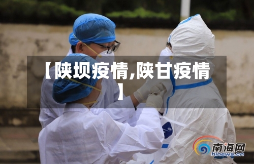 【陕坝疫情,陕甘疫情】-第3张图片