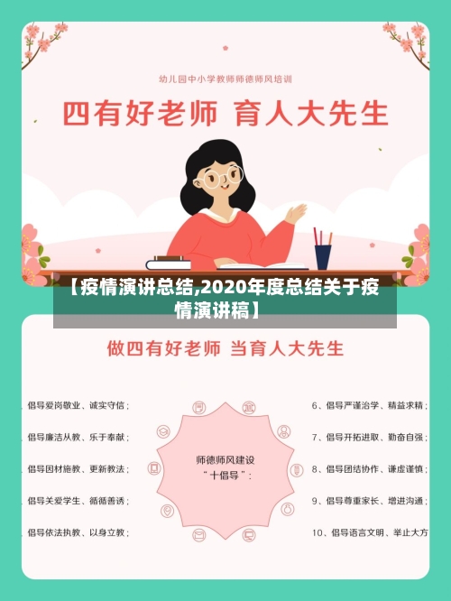 【疫情演讲总结,2020年度总结关于疫情演讲稿】