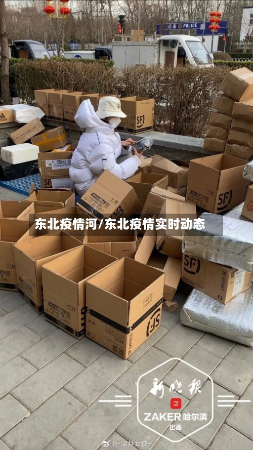 东北疫情河/东北疫情实时动态