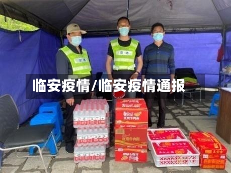 临安疫情/临安疫情通报