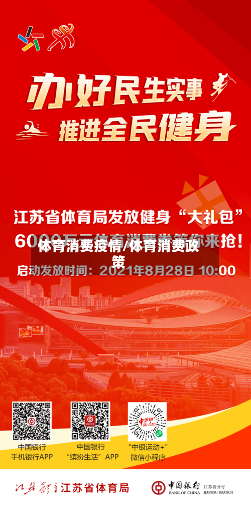 体育消费疫情/体育消费政策-第3张图片