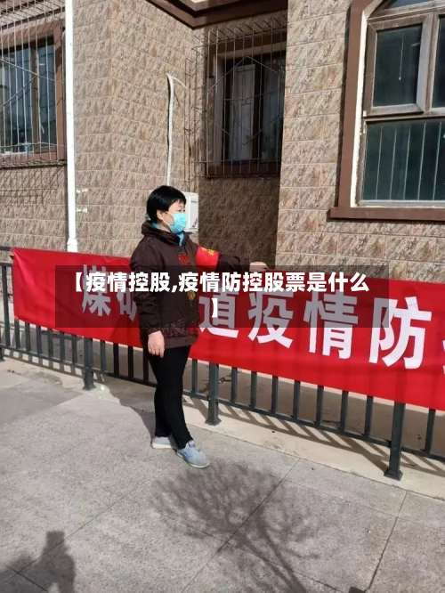 【疫情控股,疫情防控股票是什么】-第2张图片