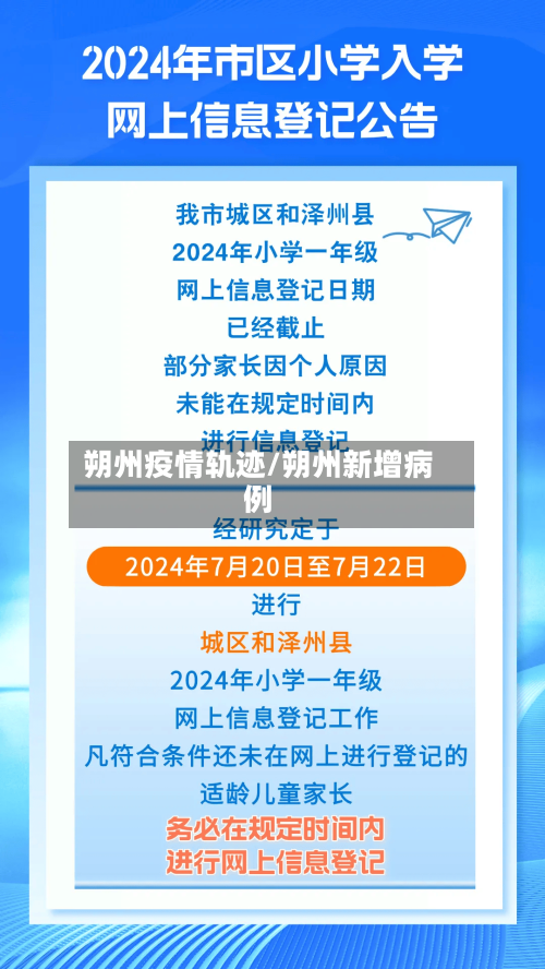 朔州疫情轨迹/朔州新增病例