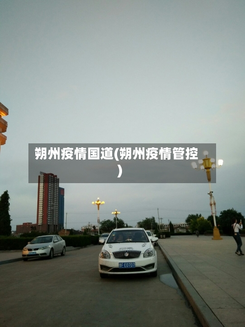 朔州疫情国道(朔州疫情管控)