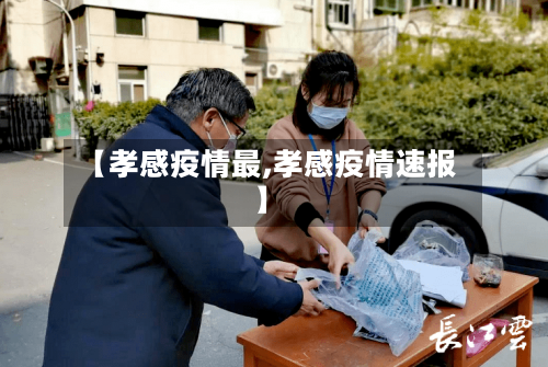 【孝感疫情最,孝感疫情速报】-第2张图片