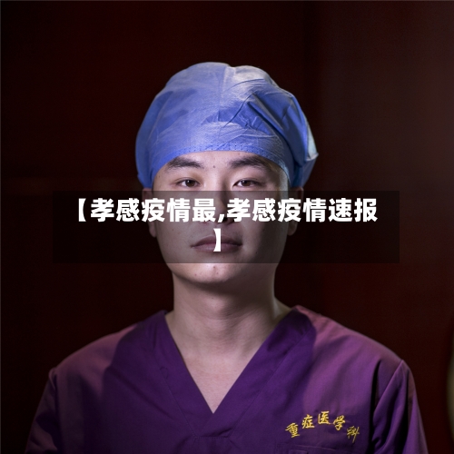 【孝感疫情最,孝感疫情速报】-第3张图片
