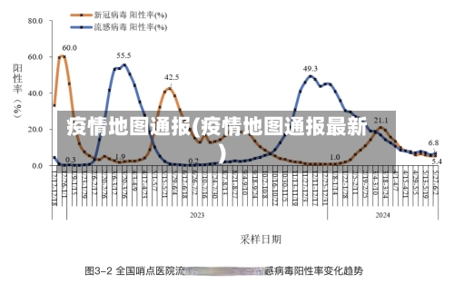 疫情地图通报(疫情地图通报最新)