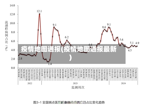 疫情地图通报(疫情地图通报最新)-第2张图片