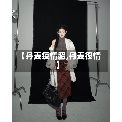 【丹麦疫情貂,丹麦役情】-第2张图片