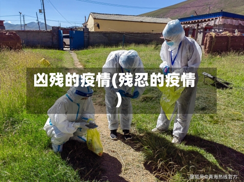 凶残的疫情(残忍的疫情)