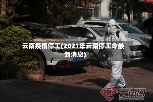 云南疫情停工(2021年云南停工令最新消息)