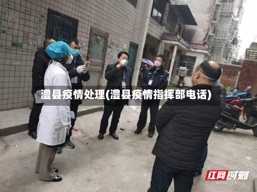 澧县疫情处理(澧县疫情指挥部电话)
